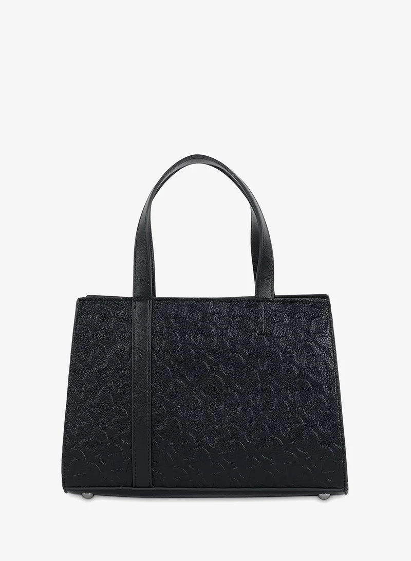 Milano  CRISTIANA MINI TOTE for Women | Best Price UAE