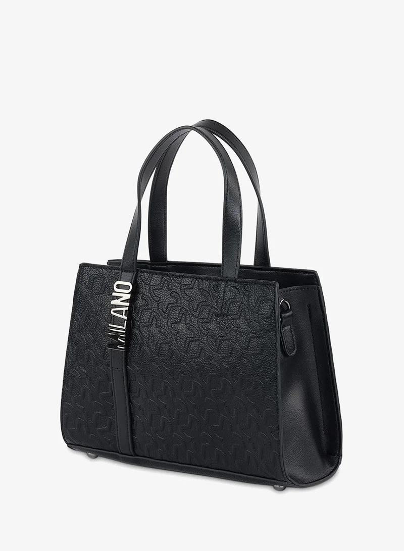 Milano  CRISTIANA MINI TOTE for Women | Best Price UAE