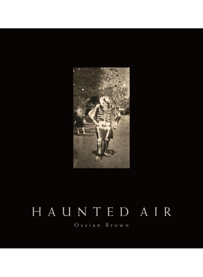Haunted Air 