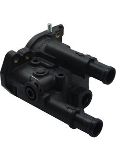 Bross Otomotiv Bross Automotive BSP916 Thermostat Housing For Fiat Chevrolet Alfa Opel Insignia A Astra H Zafira B Vectra C 96984103,1338177  - Image 5