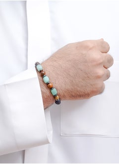 Green Aventurine