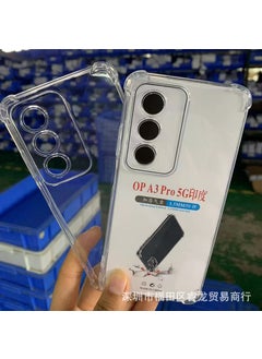 Oppo a3pro 5g indian