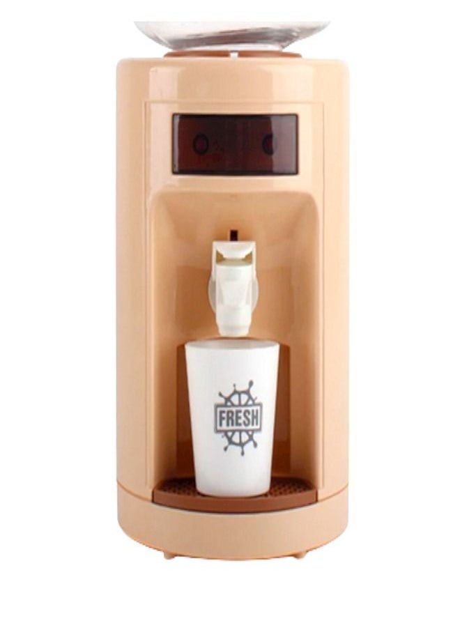 Mini Smart Water Dispenser Toy  - Image 1