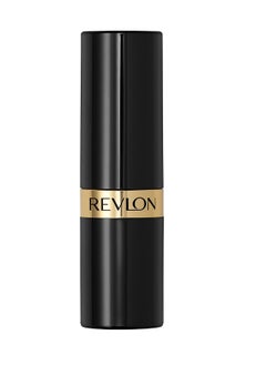 Revlon Professional Super Lustrous Lipstick by Revlon 430 Soft Silver Rose  - Image 2