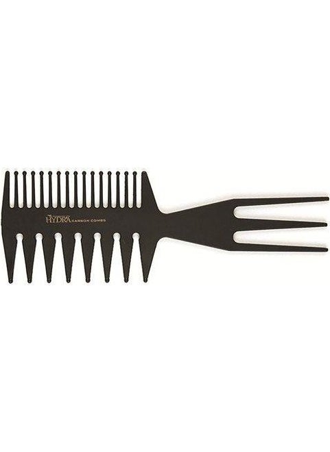 Carbon Comb HD-2135 - pzsku/Z0176E2F99246AF90FB2EZ/45/_/1730729768/31a7e8a5-7a64-4634-88b4-ea0447a10787