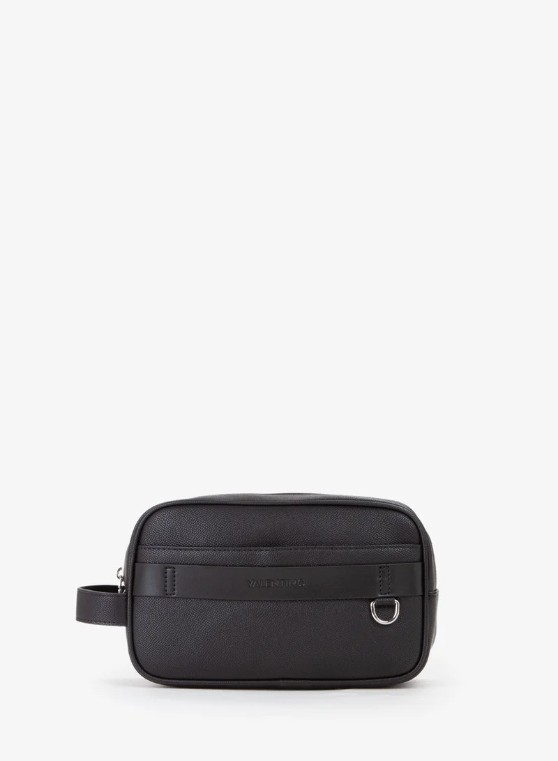 LANDON - TOILETRY BAG