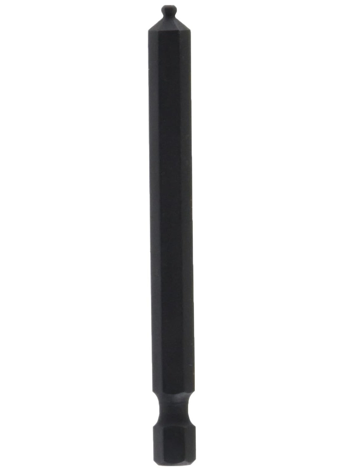 Bondhus Bondhus 10805 332 Ball End Tip Power Bit With Proguard Fin Pack Of 2  - Image 1
