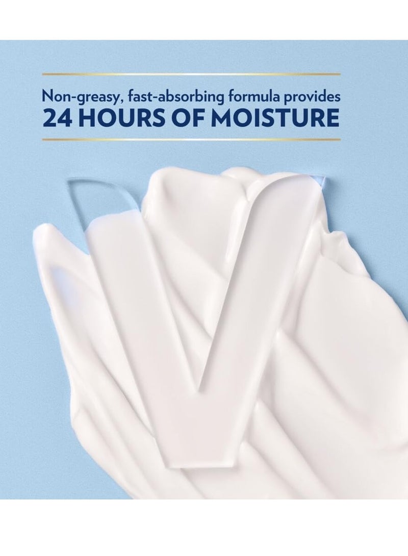 Vaseline Body Lotion Daily Brightening, 725ml - Image 4