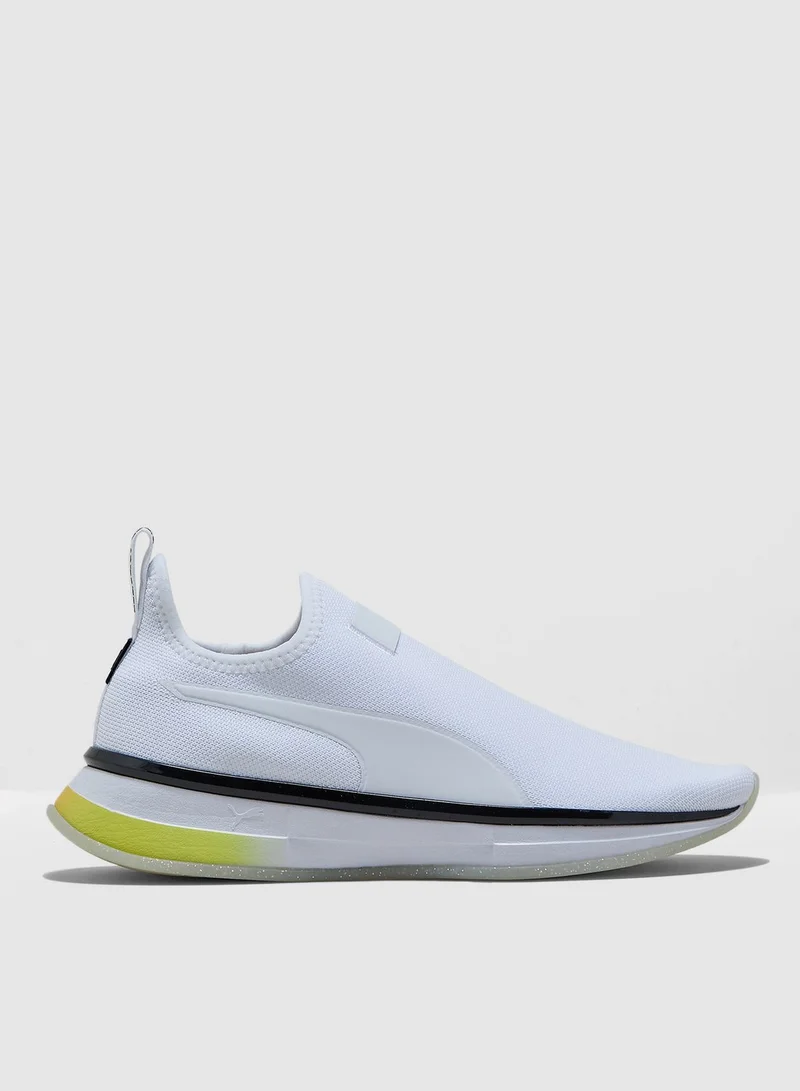 PUMA Selena Gomez Slip on