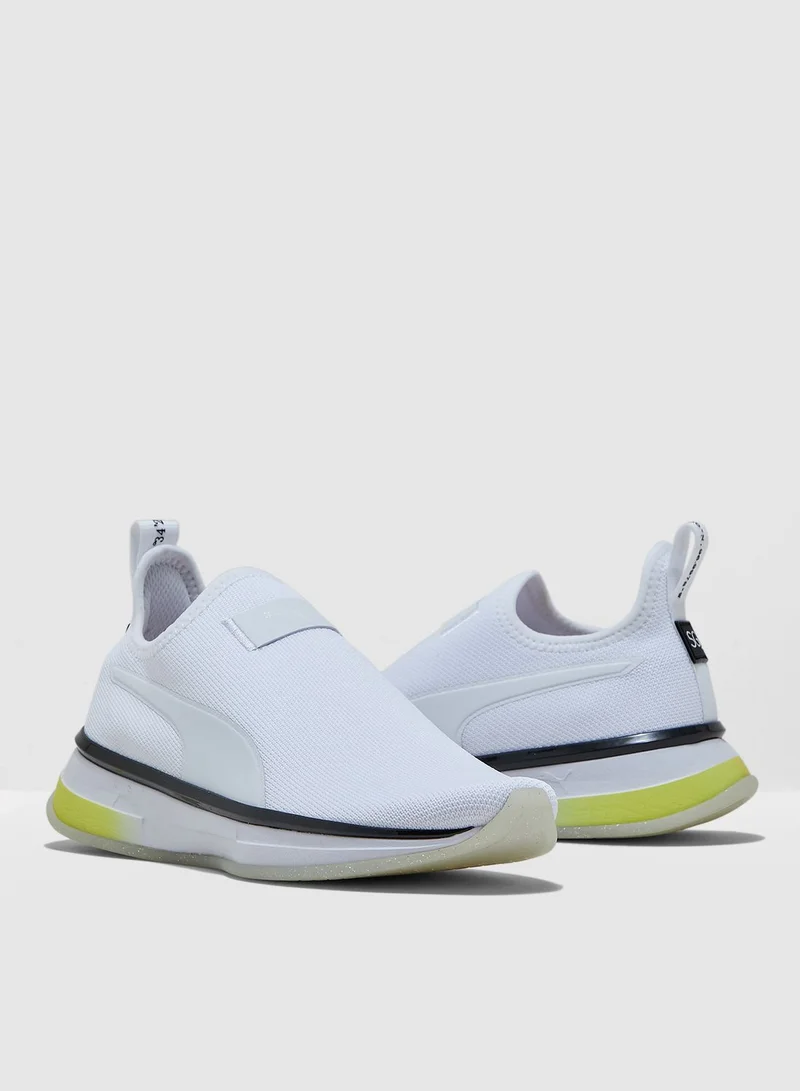 PUMA Selena Gomez Slip on