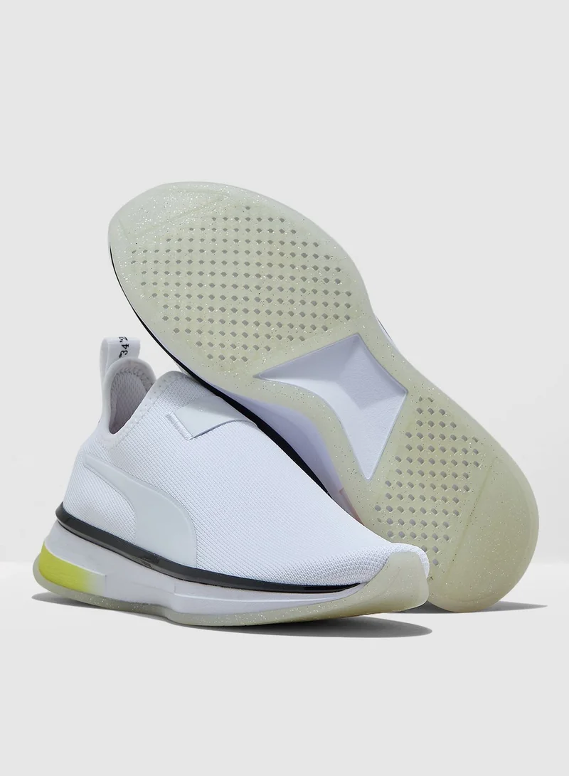 PUMA Selena Gomez Slip on