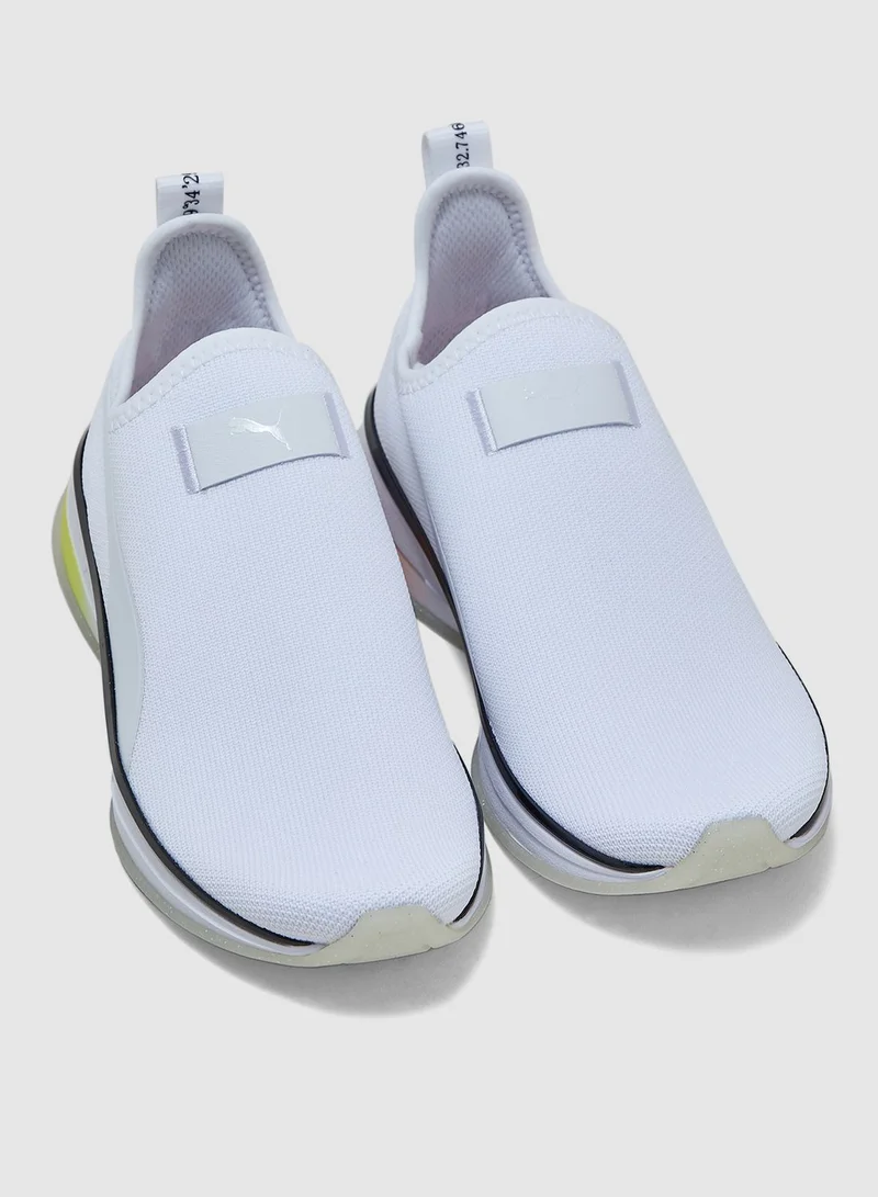 PUMA Selena Gomez Slip on