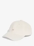 adidas Originals CLOWHI