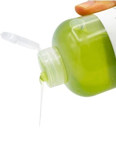 Davines Momo Shampoo 250ml  - Image 5