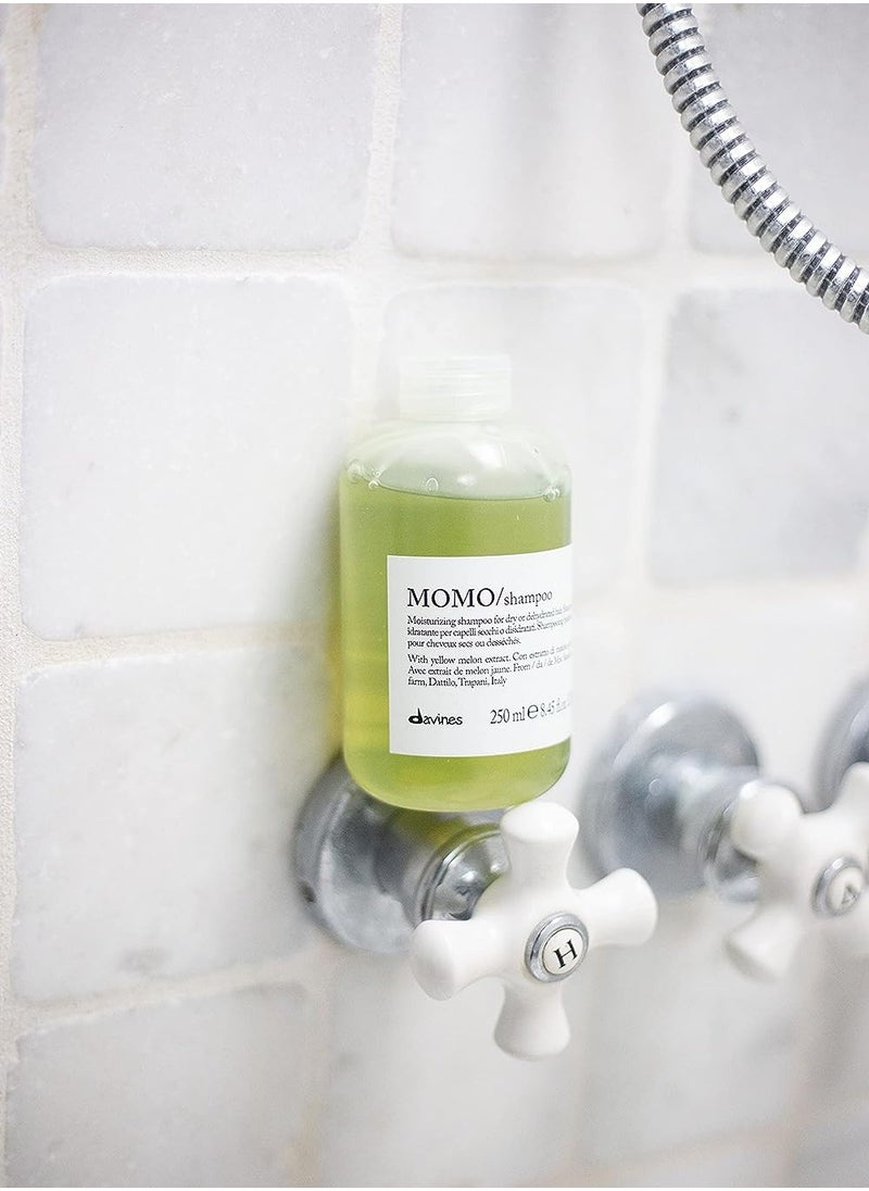 Momo Shampoo 250ml