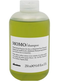 Davines Momo Shampoo 250ml  - Image 1