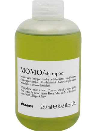 Momo Shampoo 250ml - pzsku/Z0177852AA4CB044948DBZ/45/1746438050/57dee3ec-dc32-447f-8fcb-fd663129452b
