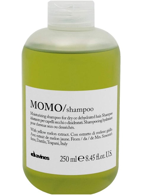 Momo Shampoo 250ml