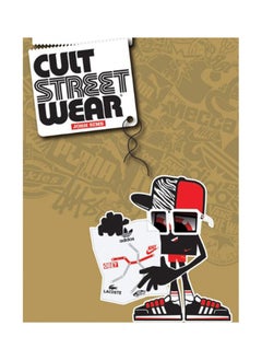 Cult Streetwear 