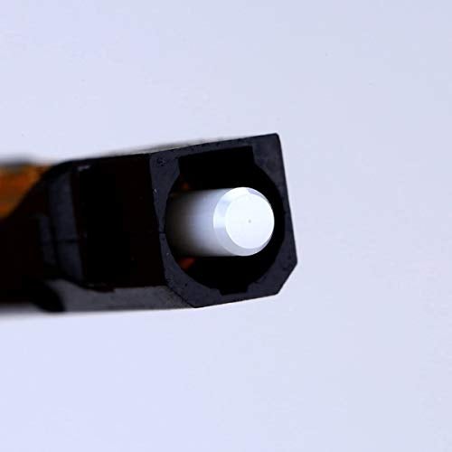 KELUSHI 100 pcs SC-UPC Fiber Optic Fast Connectors Quick Connector Single Mode FTTH SC Connector - Image 4