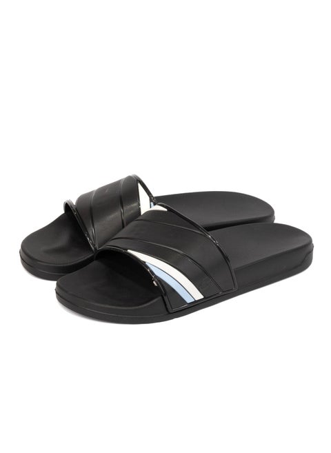 Onda NewCastle slide slipper for Men