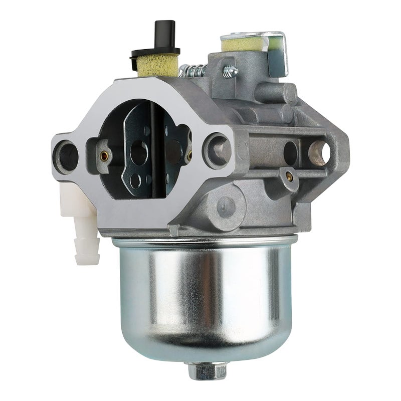 cyleto 5-4993 Carburetor for Brigs Straton Walbro LMT 5-4993 695503 498838 499029 497164 497844 For Tractor Generator Engine 19G412 19E412 192432 192402 192412 Engines - Image 3