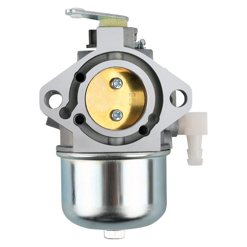 cyleto 5-4993 Carburetor for Brigs Straton Walbro LMT 5-4993 695503 498838 499029 497164 497844 For Tractor Generator Engine 19G412 19E412 192432 192402 192412 Engines - Image 4