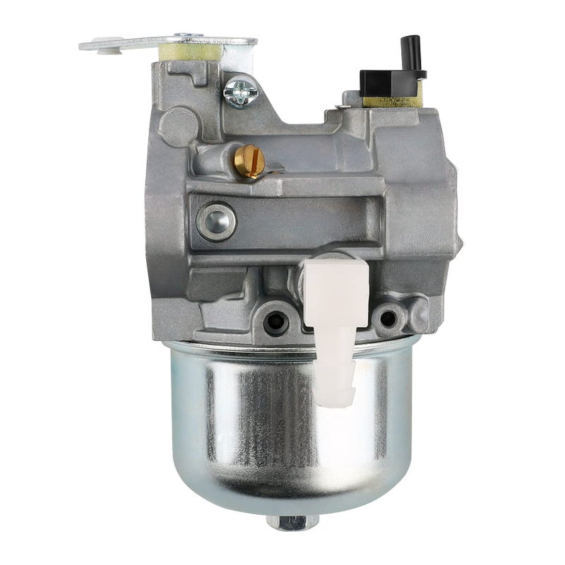cyleto 5-4993 Carburetor for Brigs Straton Walbro LMT 5-4993 695503 498838 499029 497164 497844 For Tractor Generator Engine 19G412 19E412 192432 192402 192412 Engines - Image 5