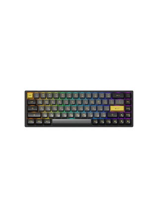 Purple Switch