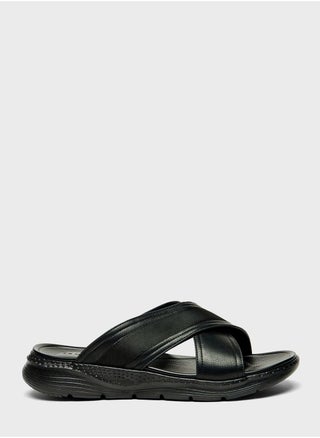 Casual Multi Strap  Strap Sandals - pzsku/Z0177FAFF5C0763852BFEZ/45/_/1740466678/e0da927c-d841-4d4c-acd3-11400bb6c713