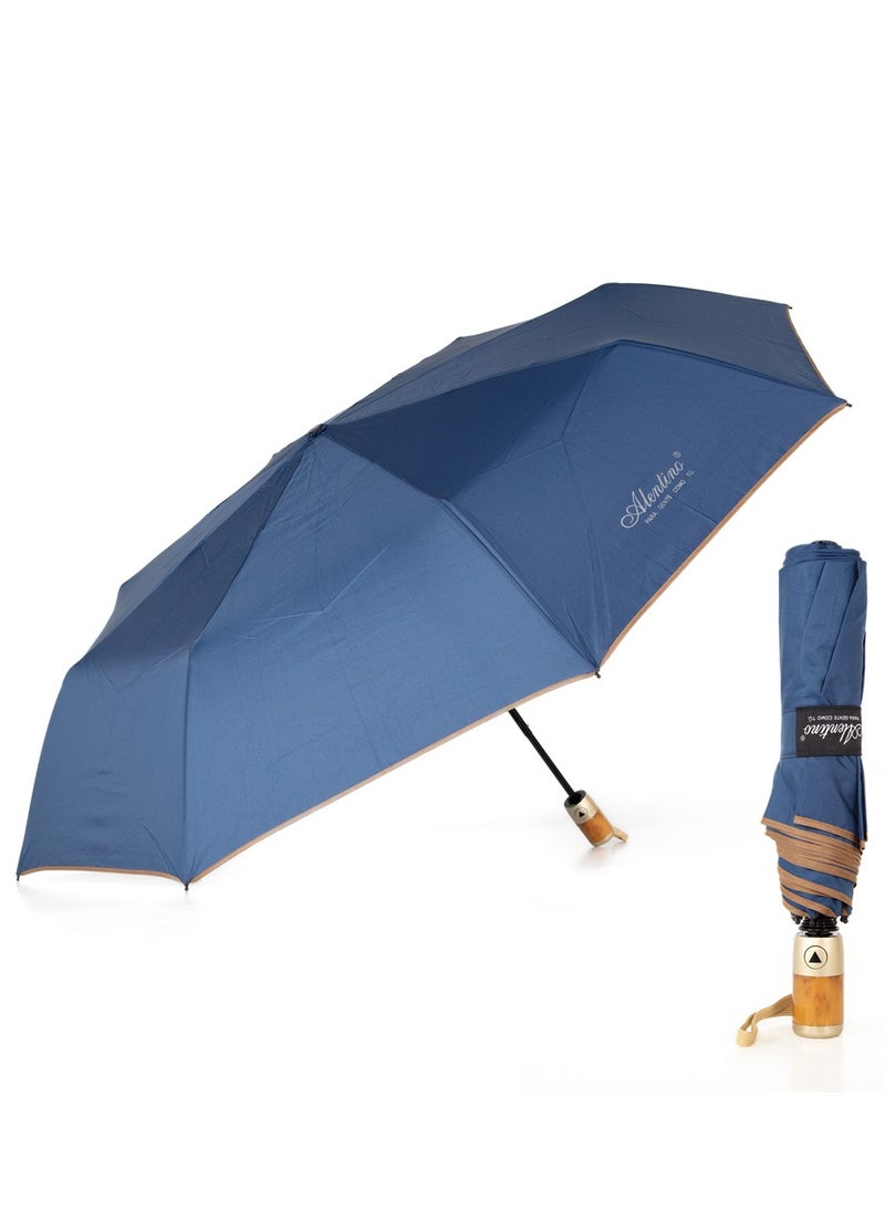 Automatic Foldable High Durable Heat and Rain Protection Umbrella Large Umbrella for UV Protection - pzsku/Z0178202D16CCED9AAE41Z/45/_/1719219619/ee2413d4-0a7a-4cd1-b80b-9ba980349bc0