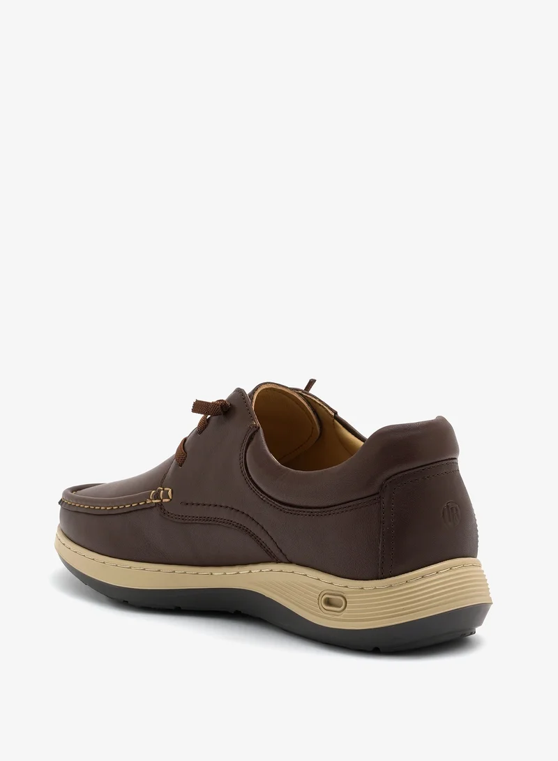 Lorianne Alfonso - Low Top Sneakers