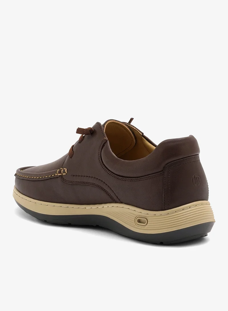 لوريان Alfonso - Low Top Sneakers