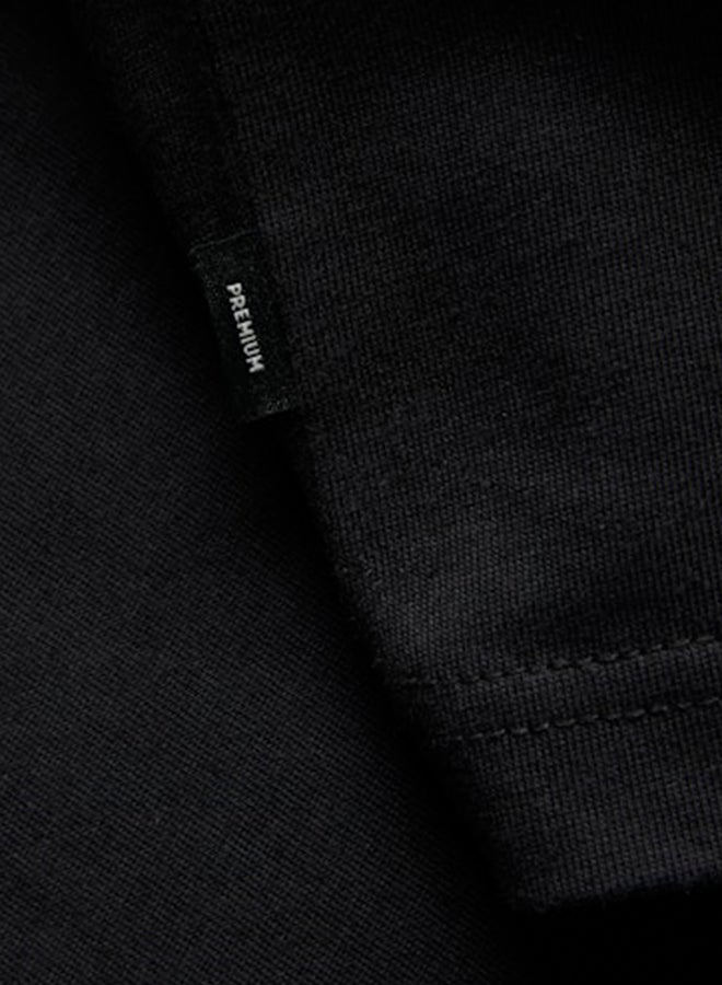 JACK & JONES JACK & JONES Mens Jayson Tee  - Image 1