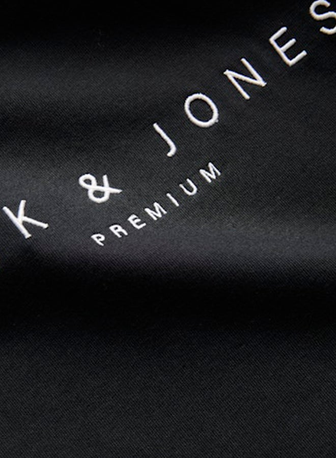 JACK & JONES JACK & JONES Mens Jayson Tee  - Image 3
