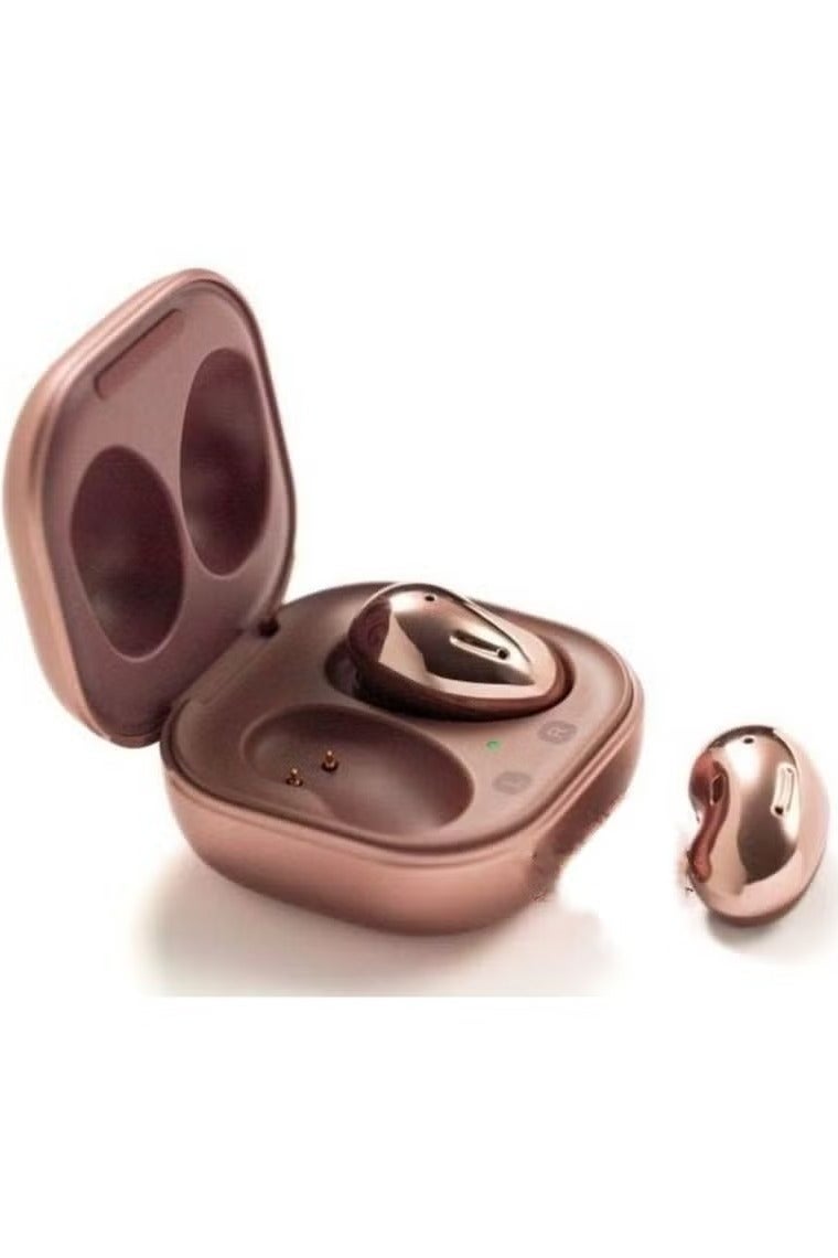 كورن سماعات أذن لاسلكية ستيريو CORN TWS EB028 - Image 1