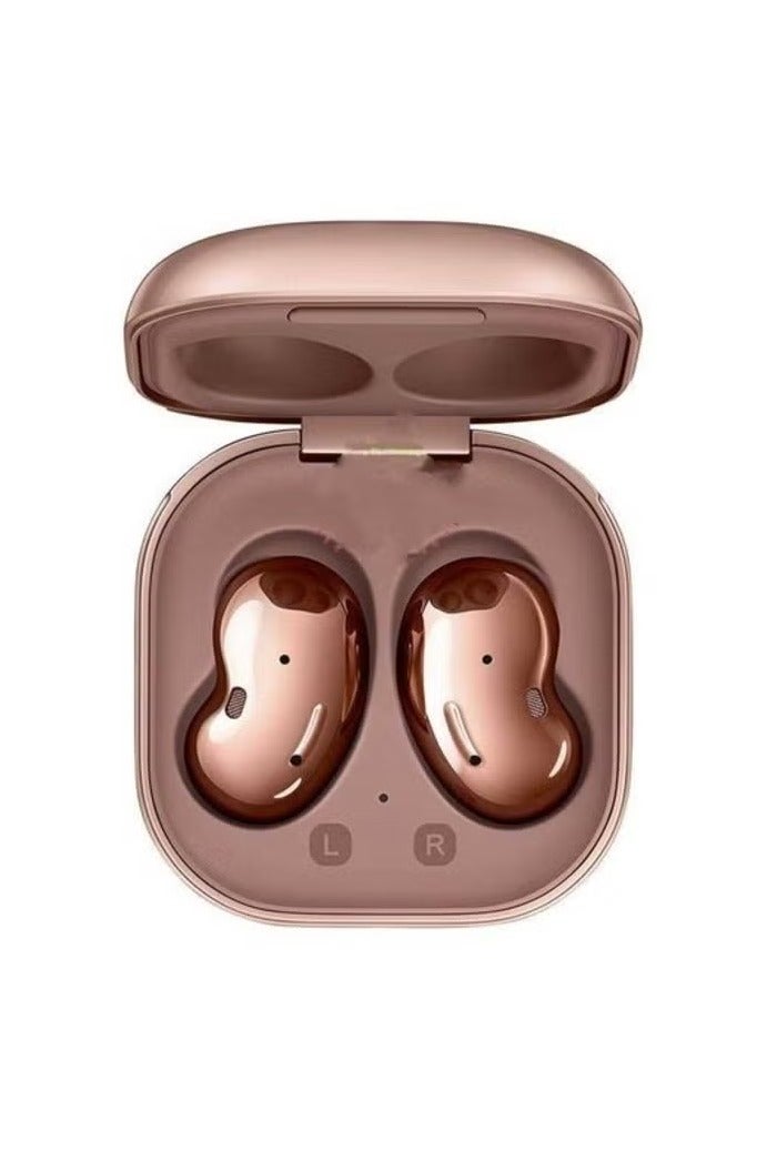 كورن سماعات أذن لاسلكية ستيريو CORN TWS EB028 - Image 2