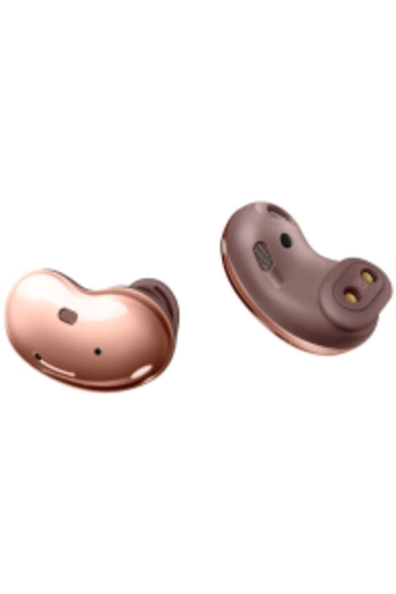 كورن سماعات أذن لاسلكية ستيريو CORN TWS EB028 - Image 3