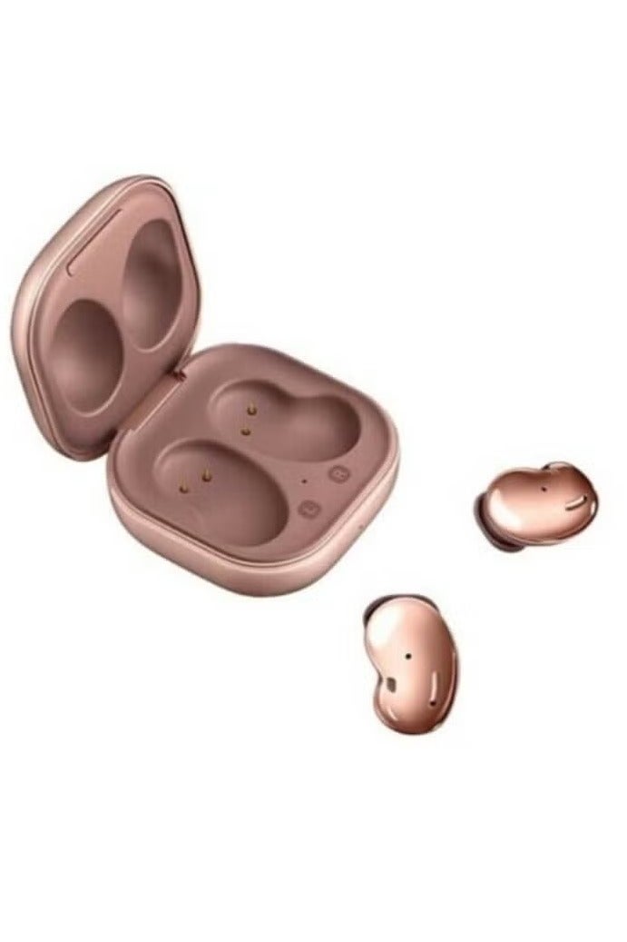 كورن سماعات أذن لاسلكية ستيريو CORN TWS EB028 - Image 4