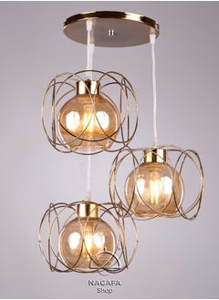 NAGAFA SHOP modern pendant  - Image 1