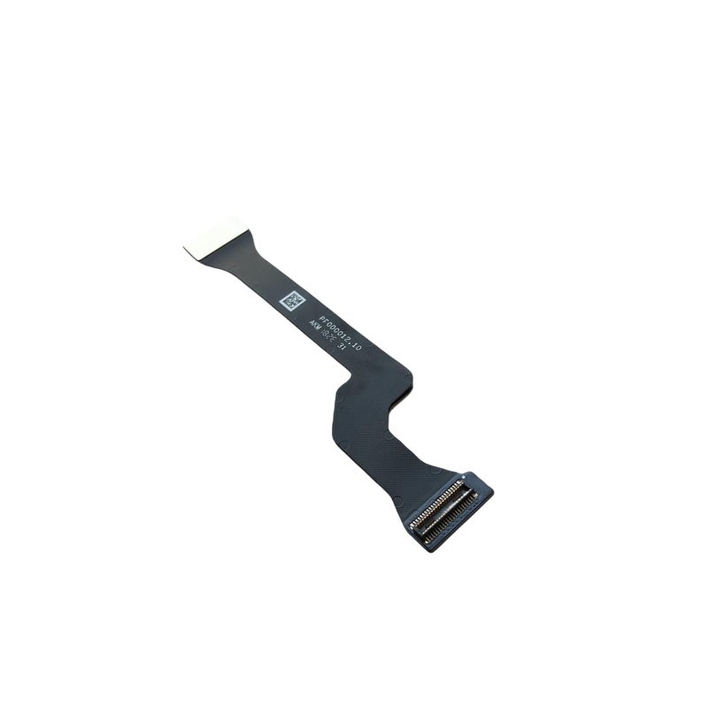 كابل متوازي Mavic 2 لـ DJI Mavic 2 Pro/Zoom قطعة بديلة - Image 1