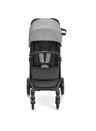Buggy Trig 2 Stroller - pzsku/Z01786E744513D81B978DZ/45/_/1708426830/4134f34a-8b22-438e-910d-301daefdbc2f