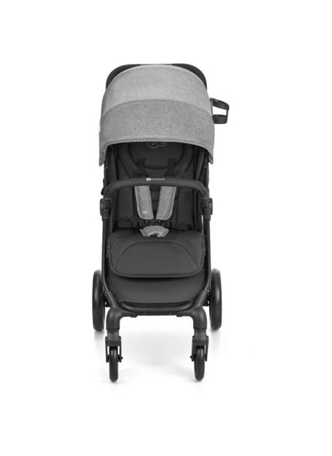 Buggy Trig 2 Stroller