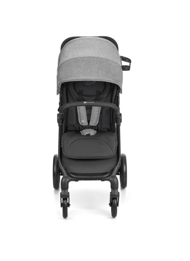 Buggy Trig 2 Stroller