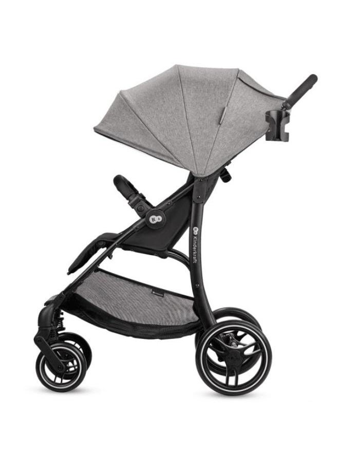 Buggy Trig 2 Stroller