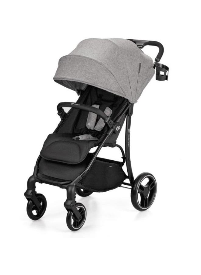 Buggy Trig 2 Stroller