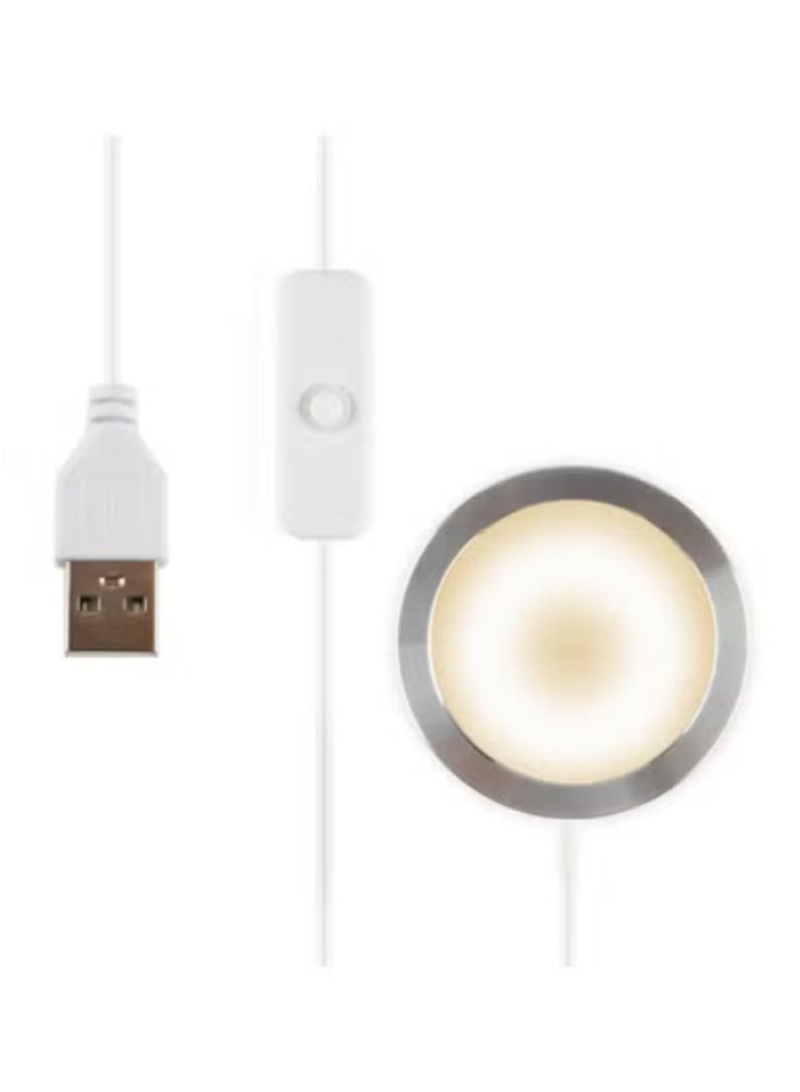 Porsche Race-Porsche 956 LED Night Light – Racing Legend Sculpture Lamp - Image 5