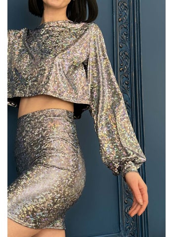 Hologram