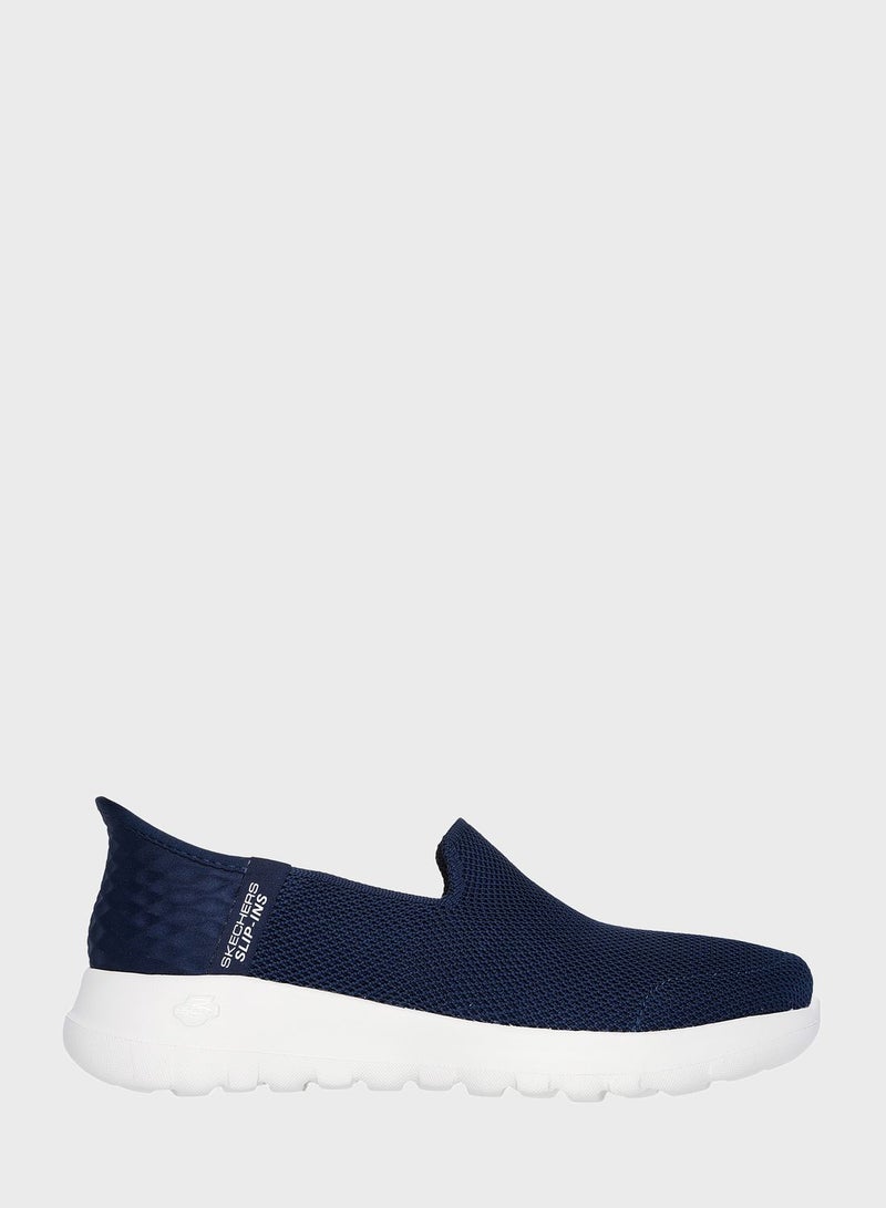 SKECHERS Go Walk Joy  - Image 1
