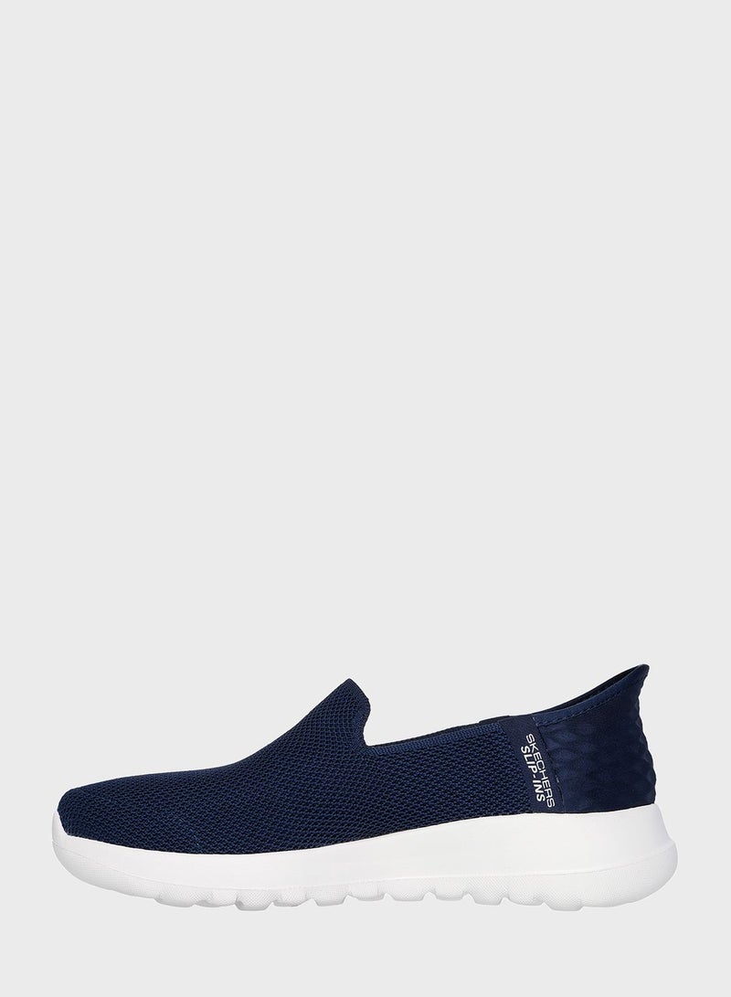 SKECHERS Go Walk Joy  - Image 2